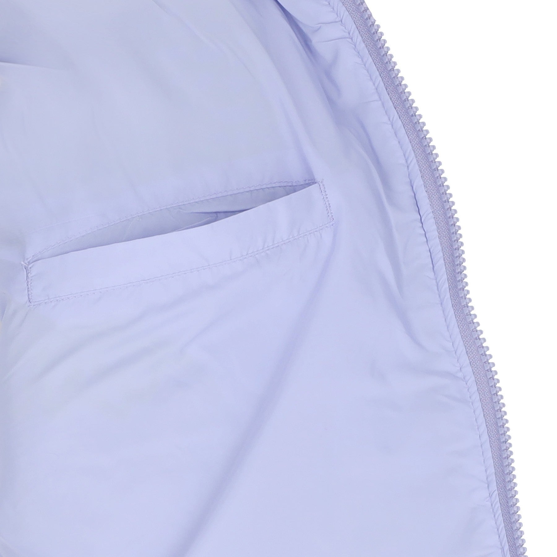 Obey, Orsetto Donna Bistro Sherpa Jacket, 