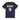 Men's T-Shirt NBA Essential Tee No 15 Nikola Jokic Dennug College Navy
