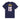 Men's T-Shirt NBA Essential Tee No 15 Nikola Jokic Dennug College Navy