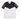 Nike, Maglietta Uomo Sportswear Repeat Sw Pk Tee, Light Bone/black/white