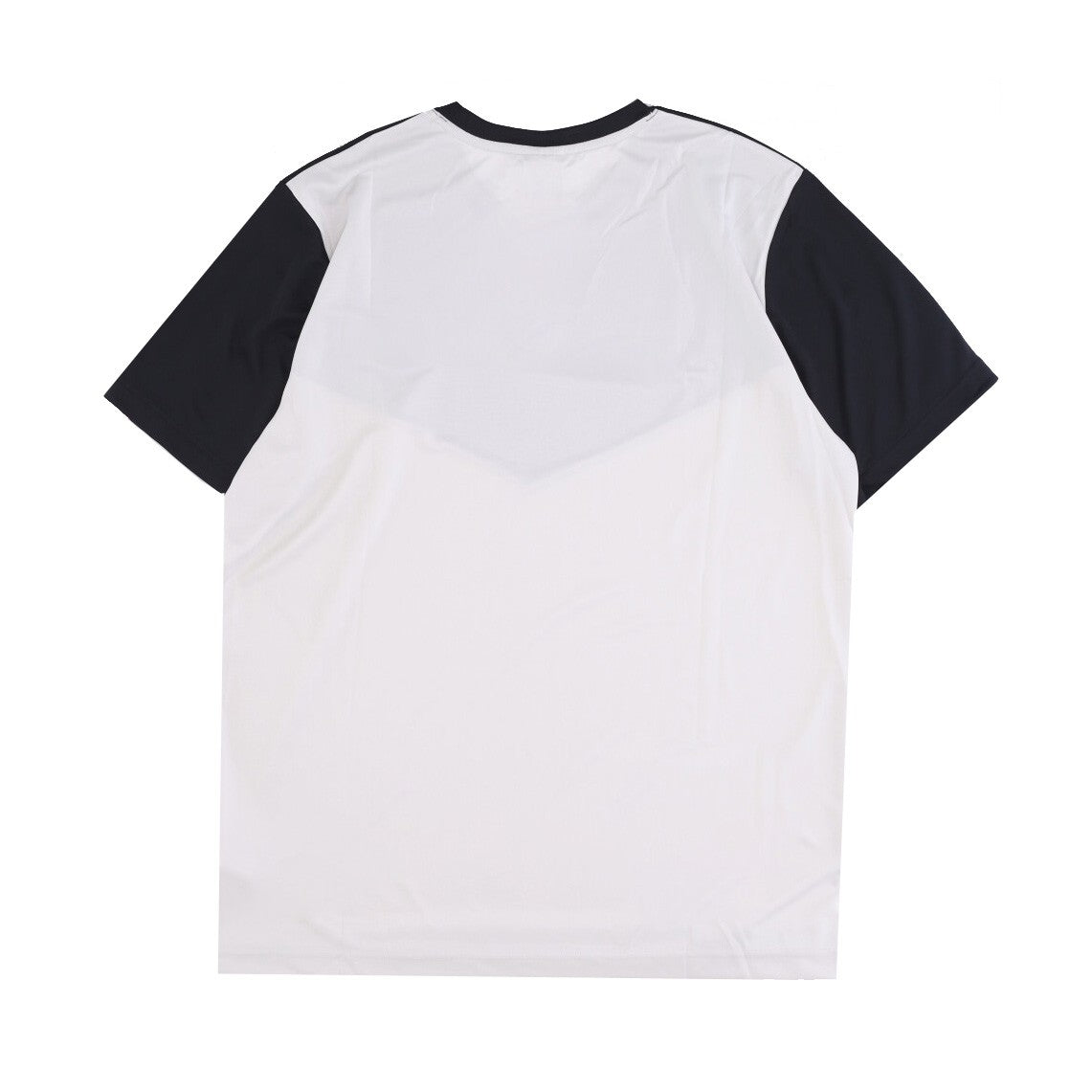 Nike, Maglietta Uomo Sportswear Repeat Sw Pk Tee, 