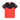 Nike, Maglietta Uomo Sportswear Repeat Sw Pk Tee, Lt Crimson/black/white