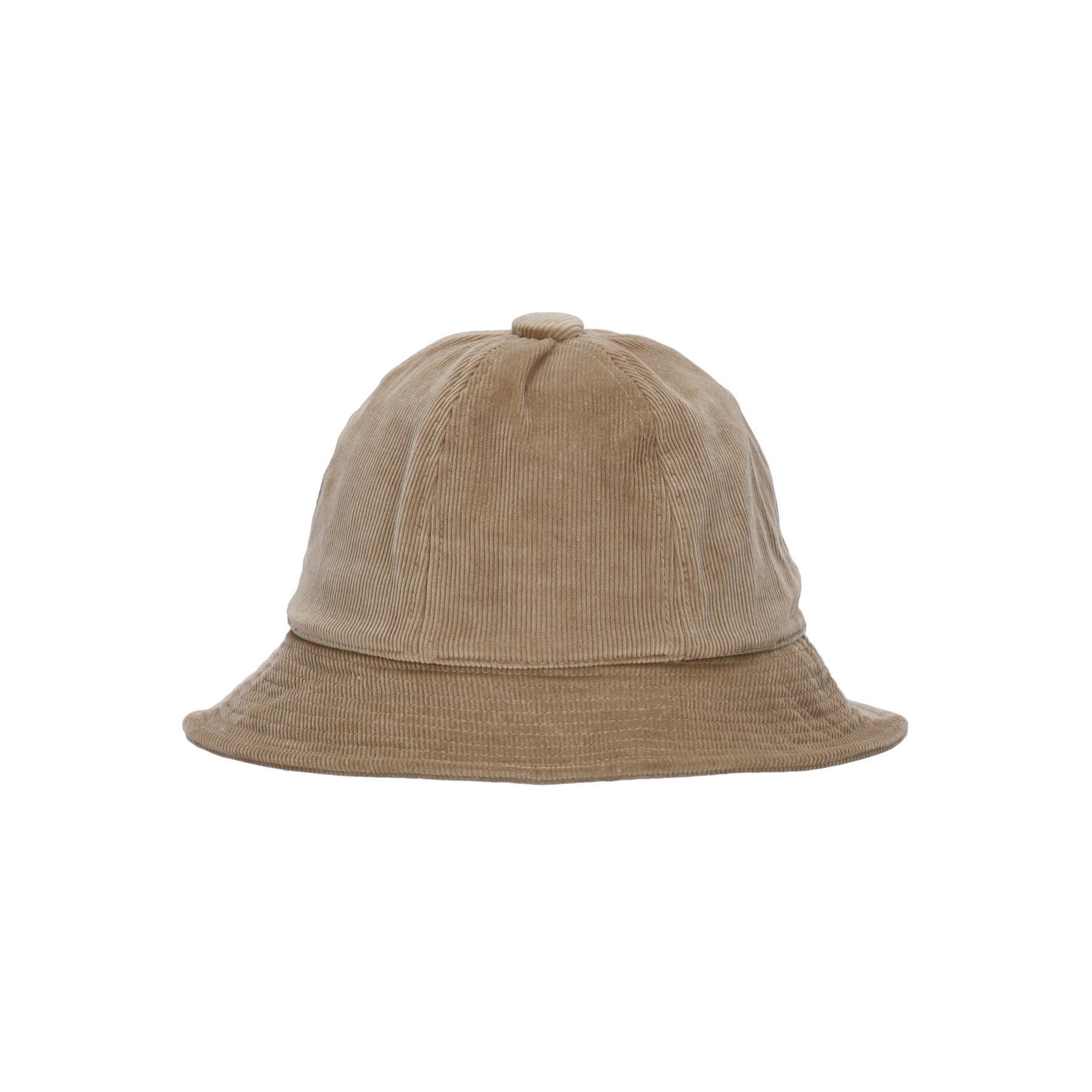 Kangol, Cappello Da Pescatore Uomo Cord Casual, 