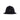 Kangol, Cappello Da Pescatore Uomo Cord Casual, Black