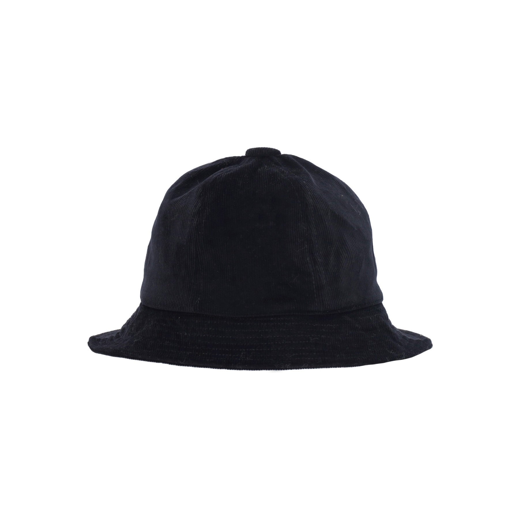 Kangol, Cappello Da Pescatore Uomo Cord Casual, 