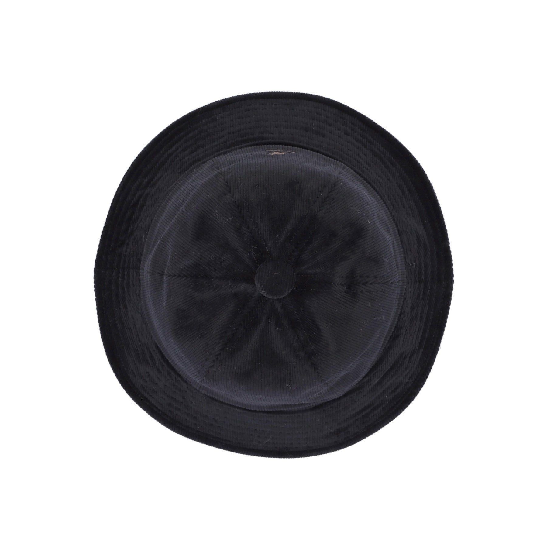 Kangol, Cappello Da Pescatore Uomo Cord Casual, 