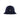 Kangol, Cappello Da Pescatore Uomo Cord Casual, Navy