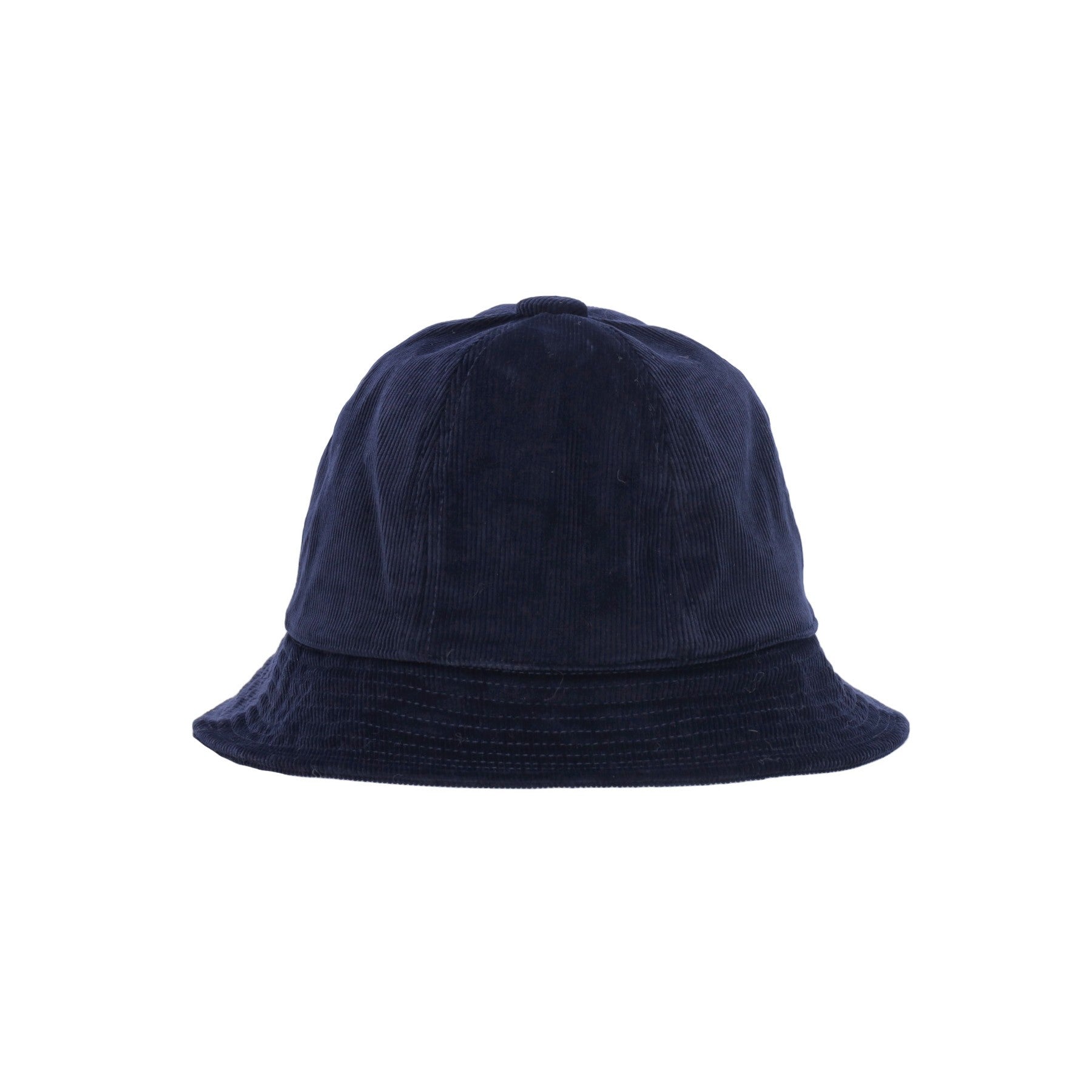 Kangol, Cappello Da Pescatore Uomo Cord Casual, 