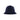 Kangol, Cappello Da Pescatore Uomo Cord Casual, 