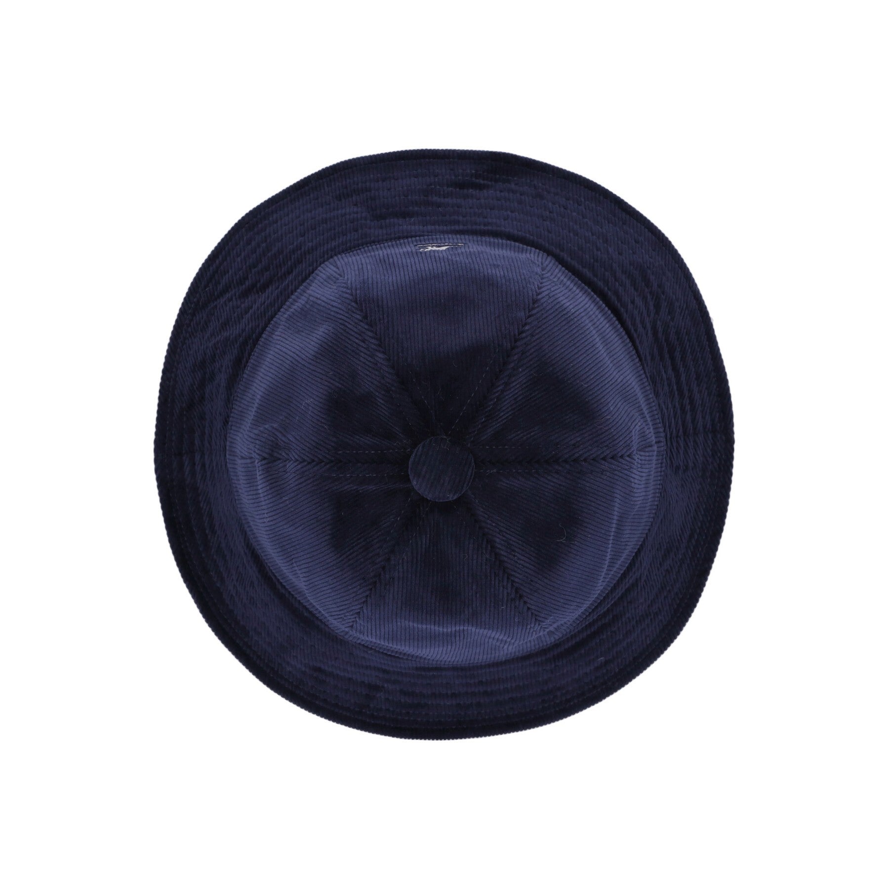 Kangol, Cappello Da Pescatore Uomo Cord Casual, 