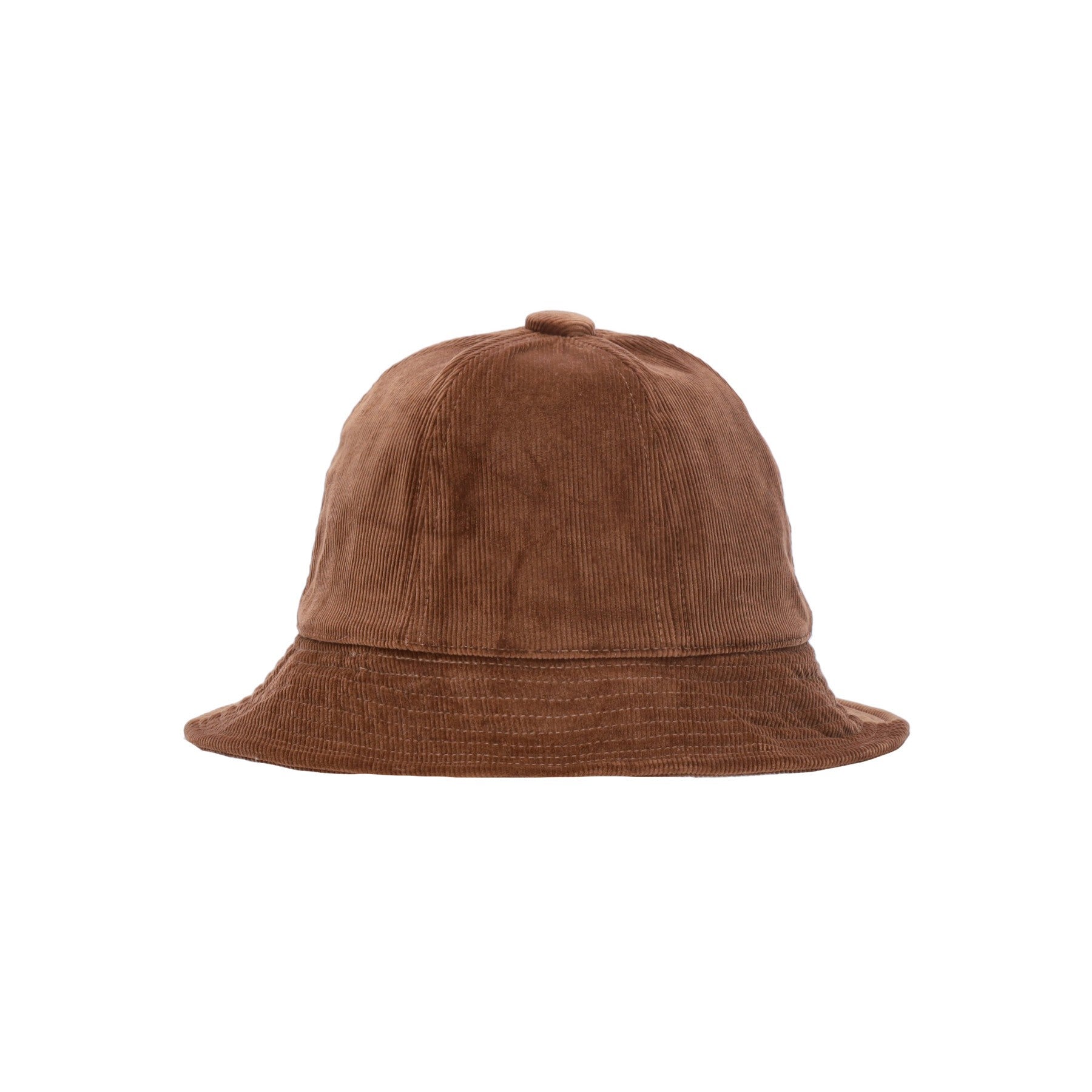 Kangol, Cappello Da Pescatore Uomo Cord Casual, 