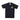 Huf, Maglietta Uomo Tangled Webs Tt Tee, 