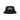 Huf, Men's Destroy Rebuild Bucket Bucket Hat, Black