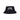 Huf Men's Destroy Rebuild Bucket Bucket Hat 