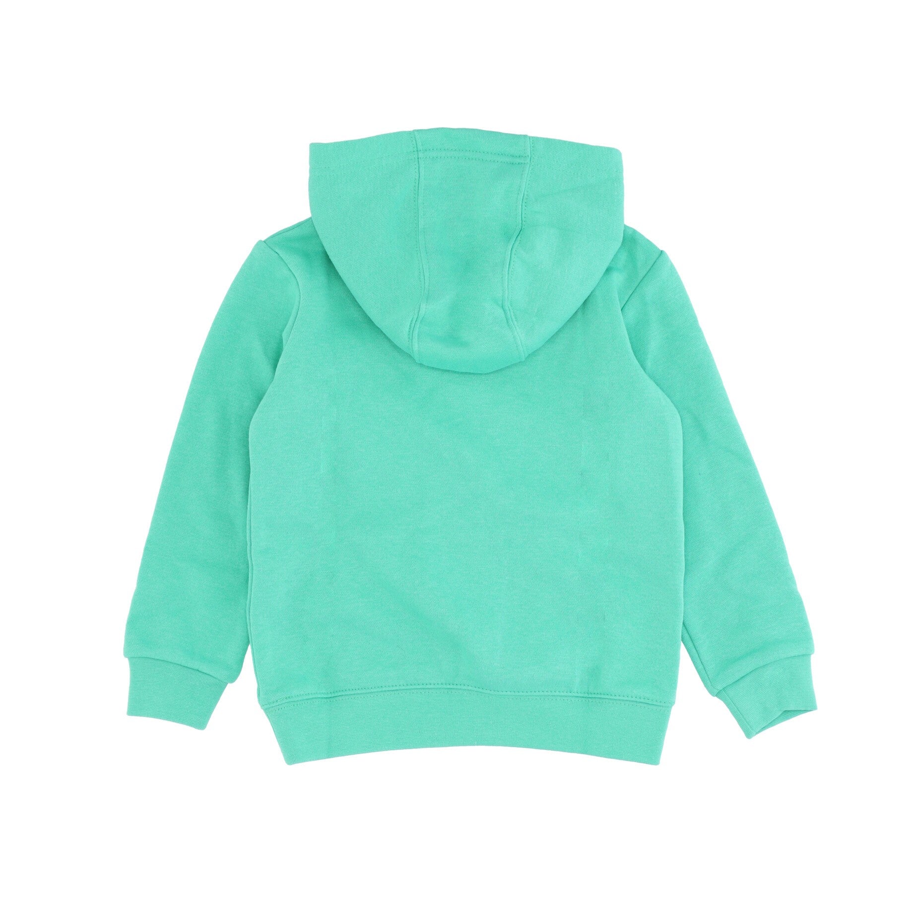 Nike, Felpa Cappuccio Bambino Great Outdoor Gfx Po Hoodie, 