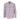 Obey, Camicia Manica Lunga Uomo Cole Woven L/s, Lilac Chalk Multi