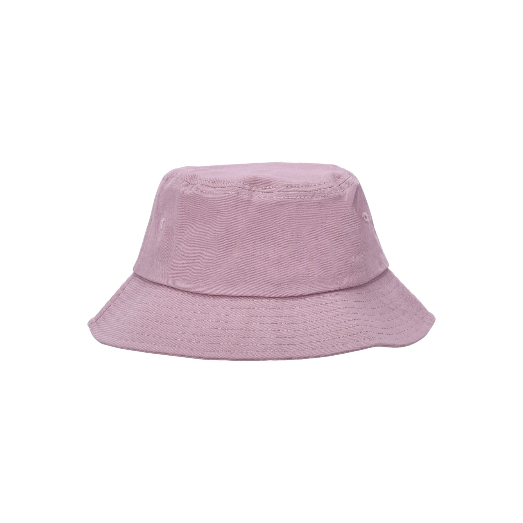 Obey, Cappello Da Pescatore Uomo Bold Label Organic Bucket Hat Ii, 