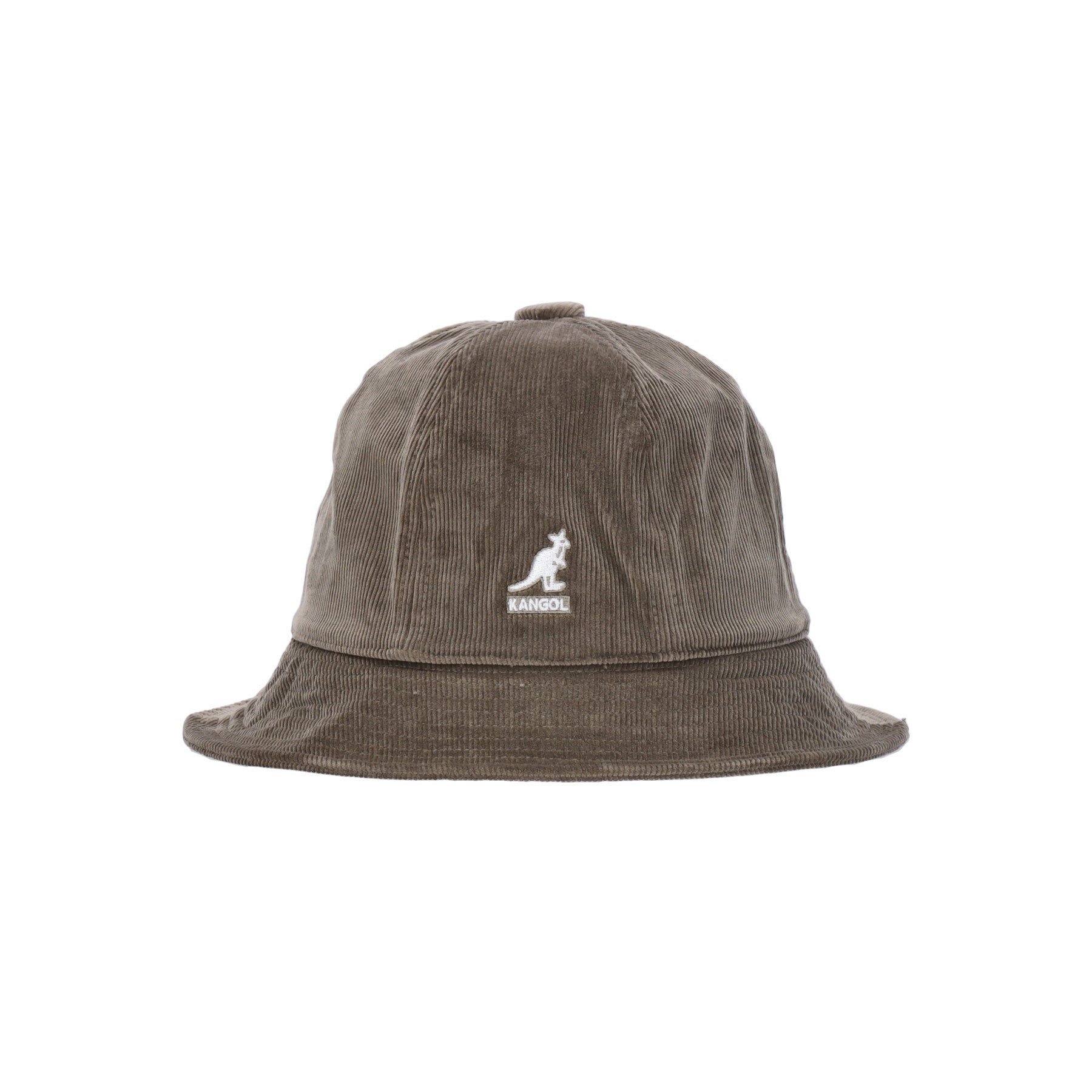 Kangol Cappello Camel Cappello Uomo KANGOL Cappello Da Pescatore