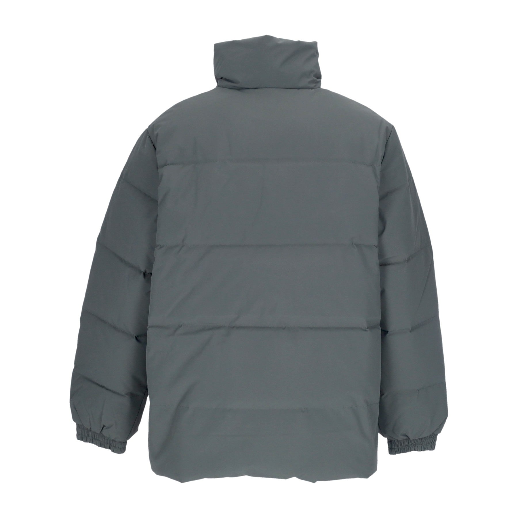 Carhartt Wip, Piumino Uomo Danville Jacket, 