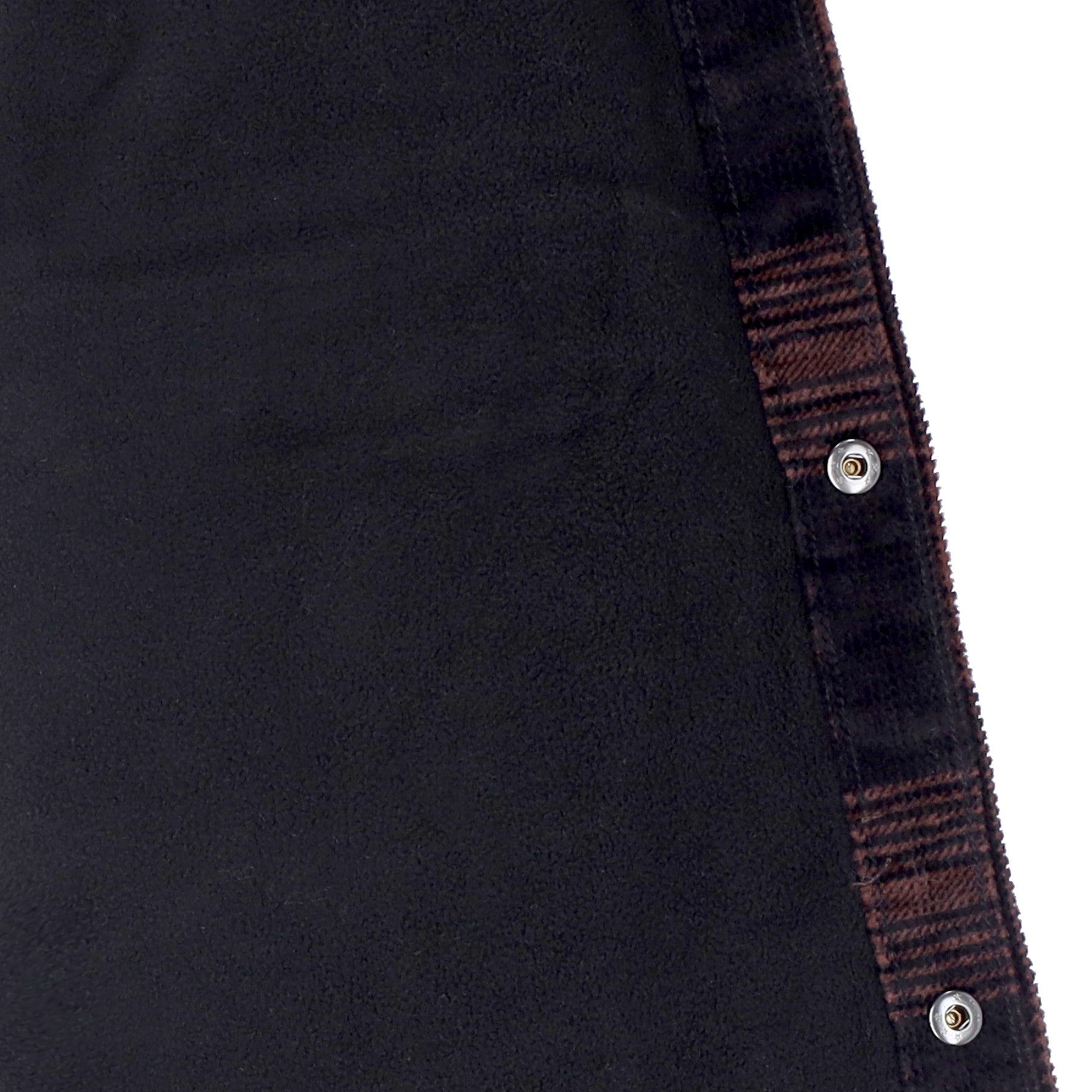 Carhartt Wip, Camicia Imbottita Uomo Ginnis Shirt Jack, 