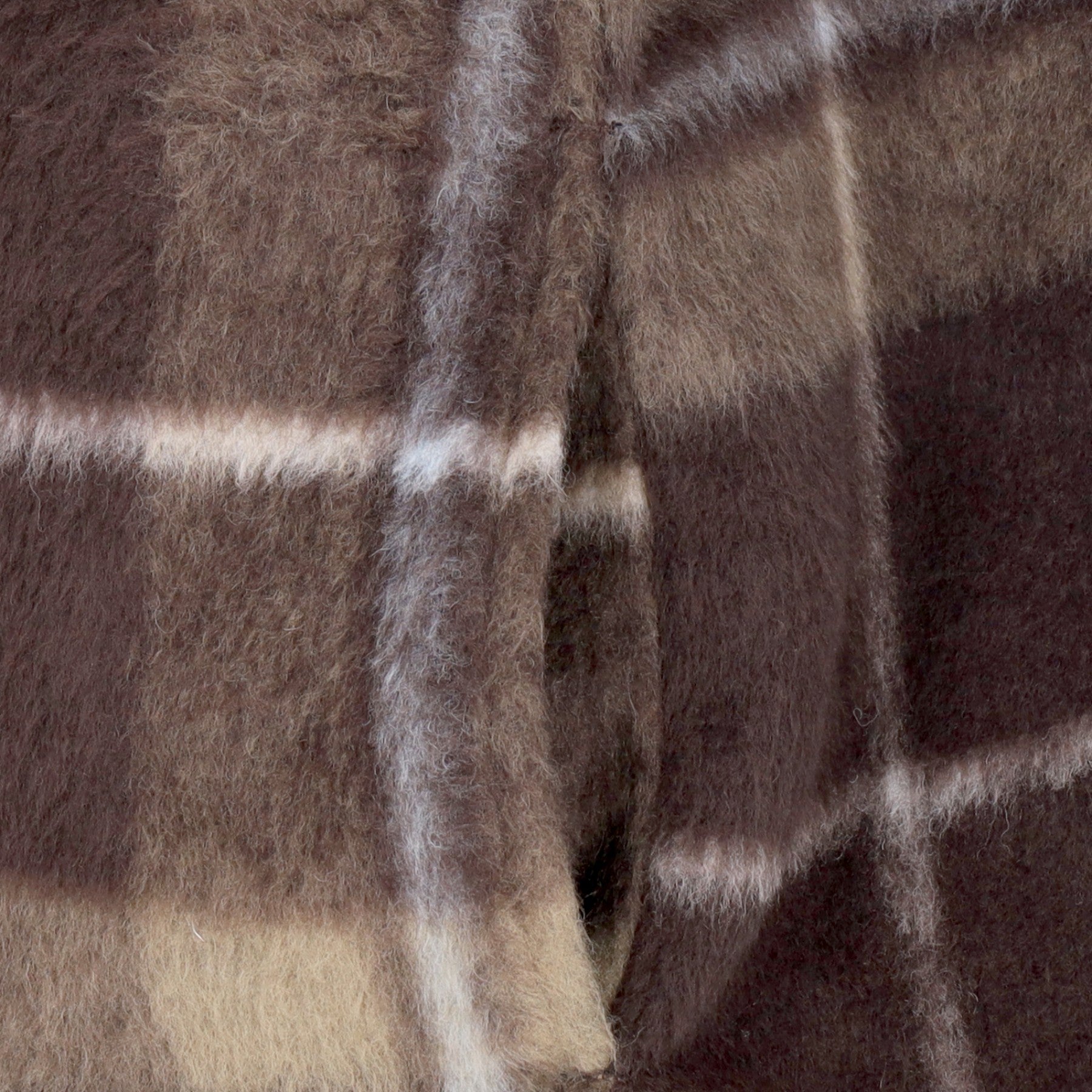 Carhartt Wip, Camicia Manica Lunga Uomo Manning Shirt, 