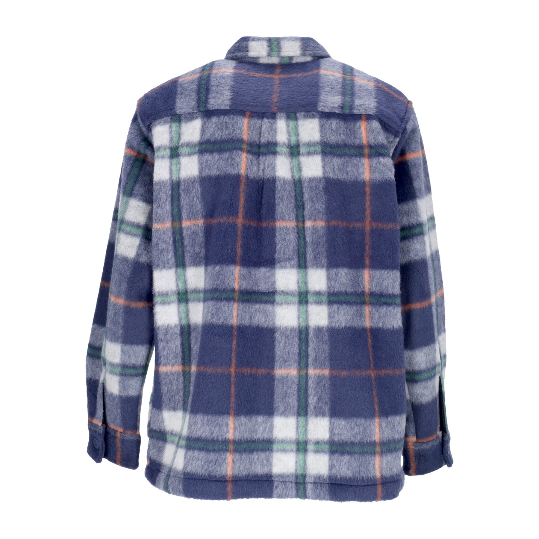 Carhartt Wip, Camicia Manica Lunga Uomo Manning Shirt, 