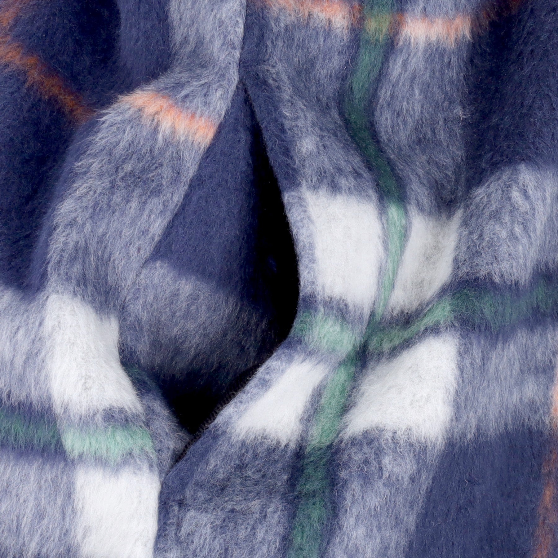 Carhartt Wip, Camicia Manica Lunga Uomo Manning Shirt, 