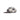 Huf, Men's Flat Visor Cap Funny Feeling 6 Panel Hat, Natural
