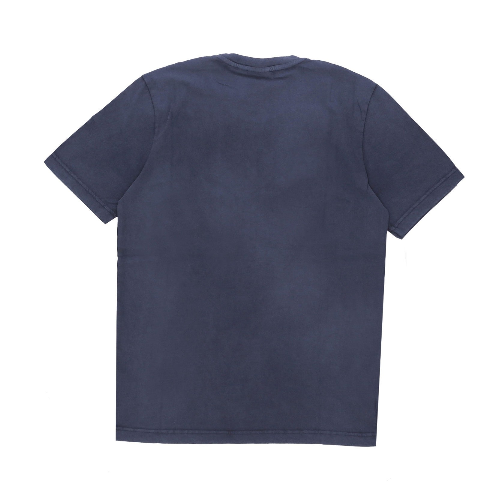 Adidas, Maglietta Uomo Essentials+ Dye Tee, 