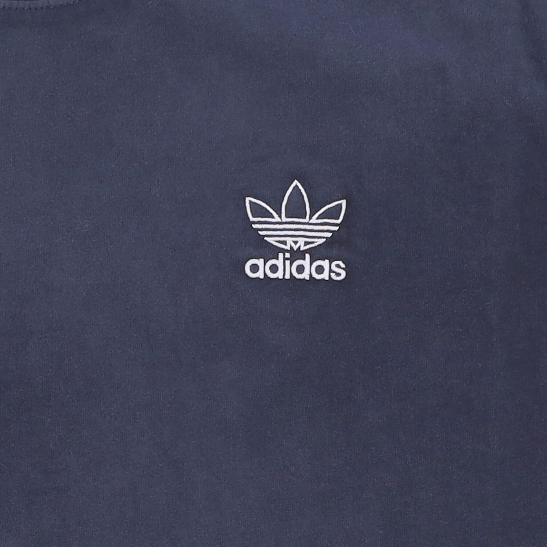 Adidas, Maglietta Uomo Essentials+ Dye Tee, 