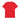 Nike Mlb, Maglietta Uomo Mlb Large Logo Tee Chicub, 