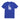 Nike Mlb, Maglietta Uomo Mlb Large Logo Tee Losdod, Rush Blue