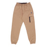 Nike, Pantalone Lungo Uomo Sportswear Utility Woven Pant, Dk Driftwood/brown Basalt