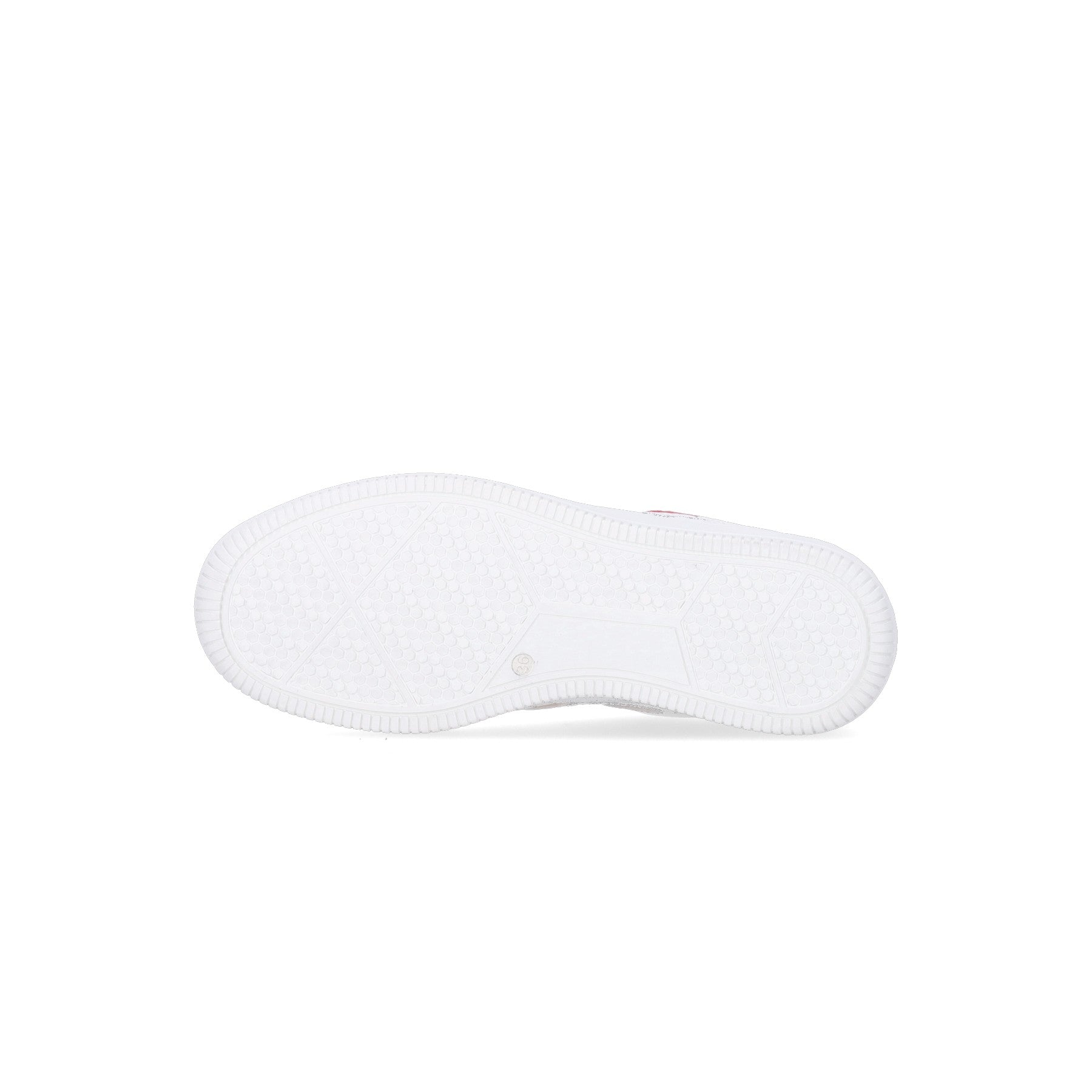 Moea, Scarpa Bassa Uomo Gen1, 