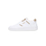 Moea, Scarpa Bassa Uomo Gen1, Corn/white/beige