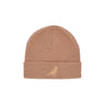 Staple, Cappello Uomo Broadway Pigeon Beanie, Clay
