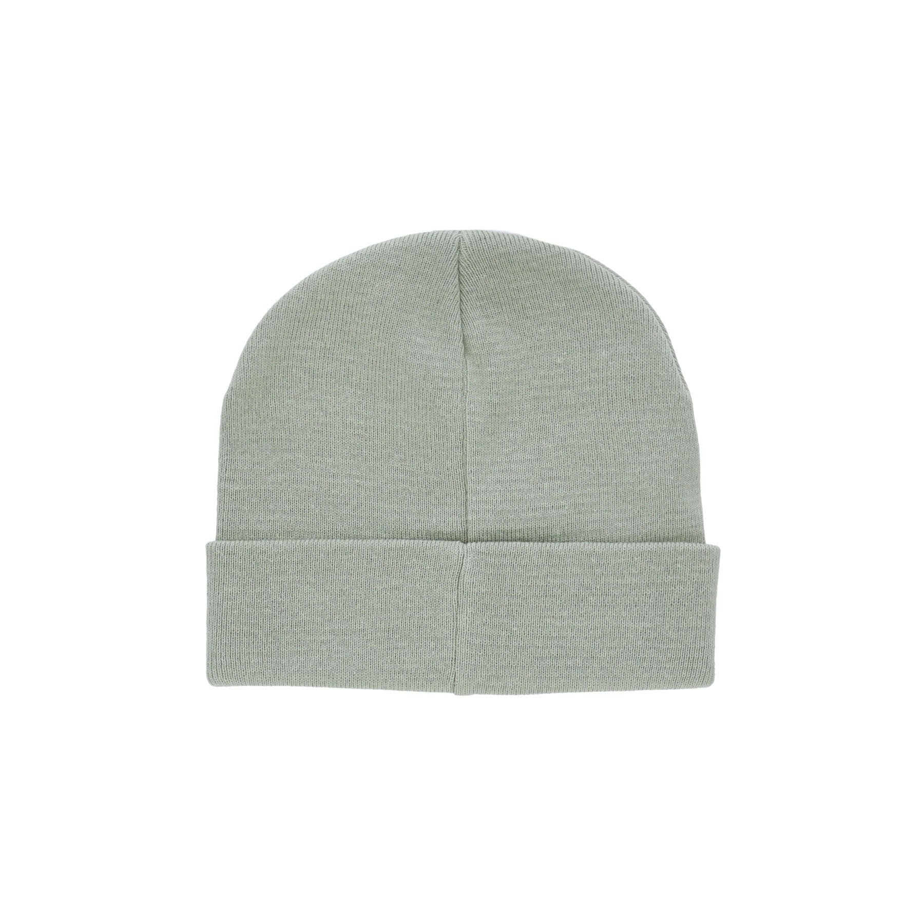 Staple, Cappello Uomo Broadway Pigeon Beanie, 