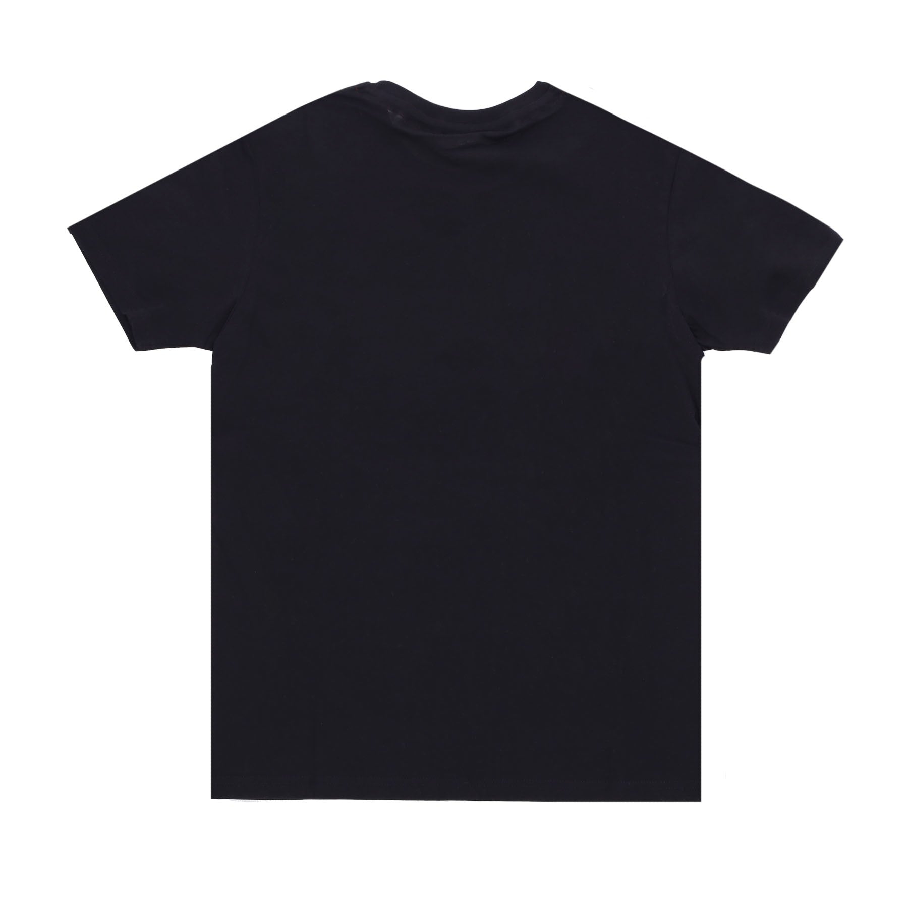 Alpha Industries, Maglietta Uomo Wolfhounds Tee, 