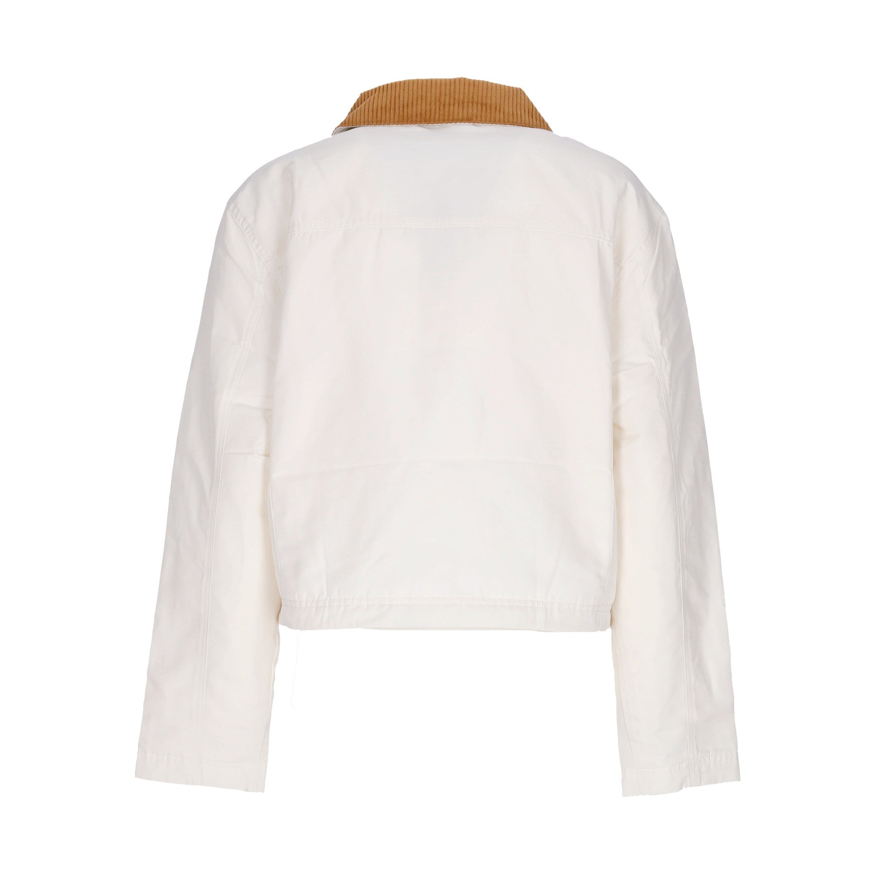 Puma, Giubbotto Donna Downtown Padded Coach Jacket, 