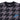 The Hundreds, Maglietta Uomo Hounds Tee, 