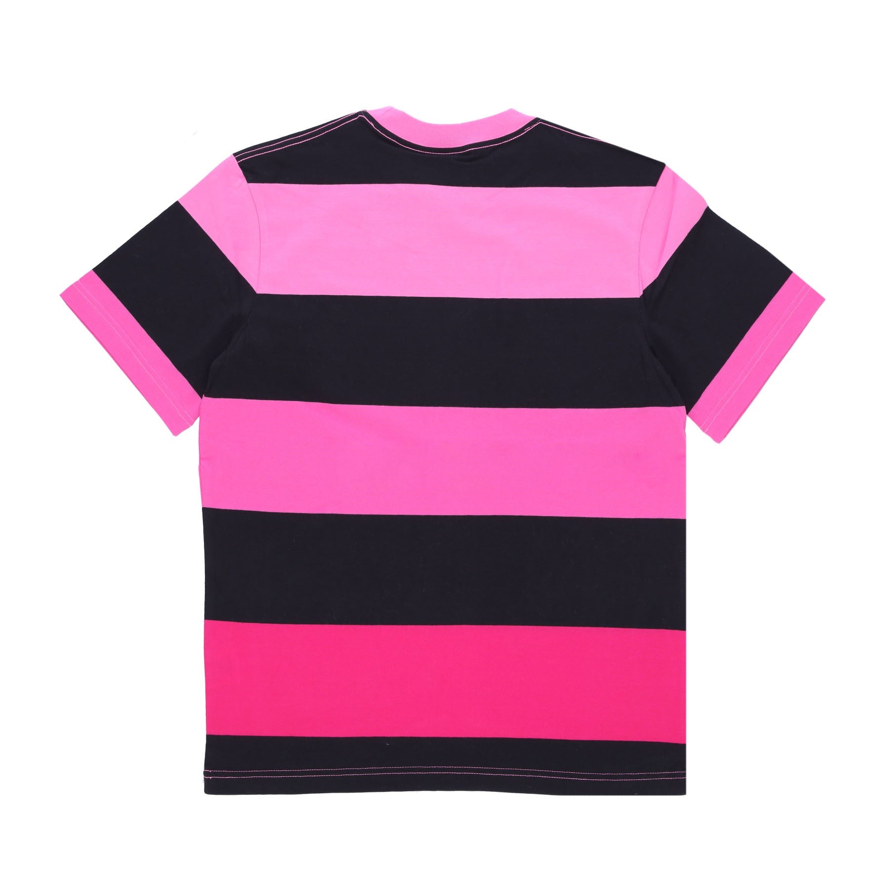 The Hundreds, Maglietta Uomo Block Tee, 