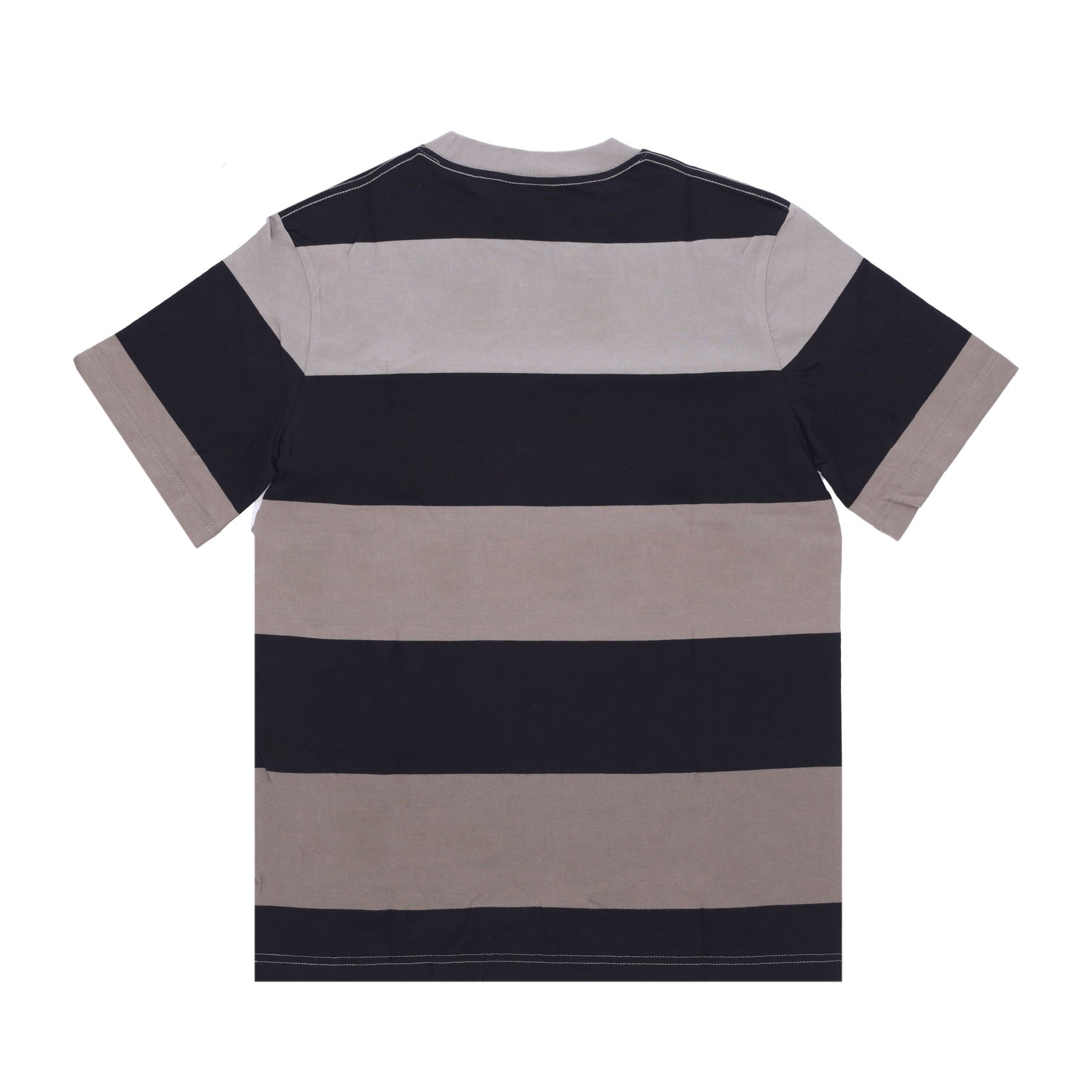 The Hundreds, Maglietta Uomo Block Tee, 