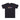 The Hundreds, Maglietta Uomo Froots Tee, 