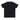 Alpha Industries, Maglietta Uomo Dark Side Tee, 