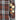 Primitive, Camicia Manica Lunga Cappuccio Uomo Layne Two-fer Flannel, 