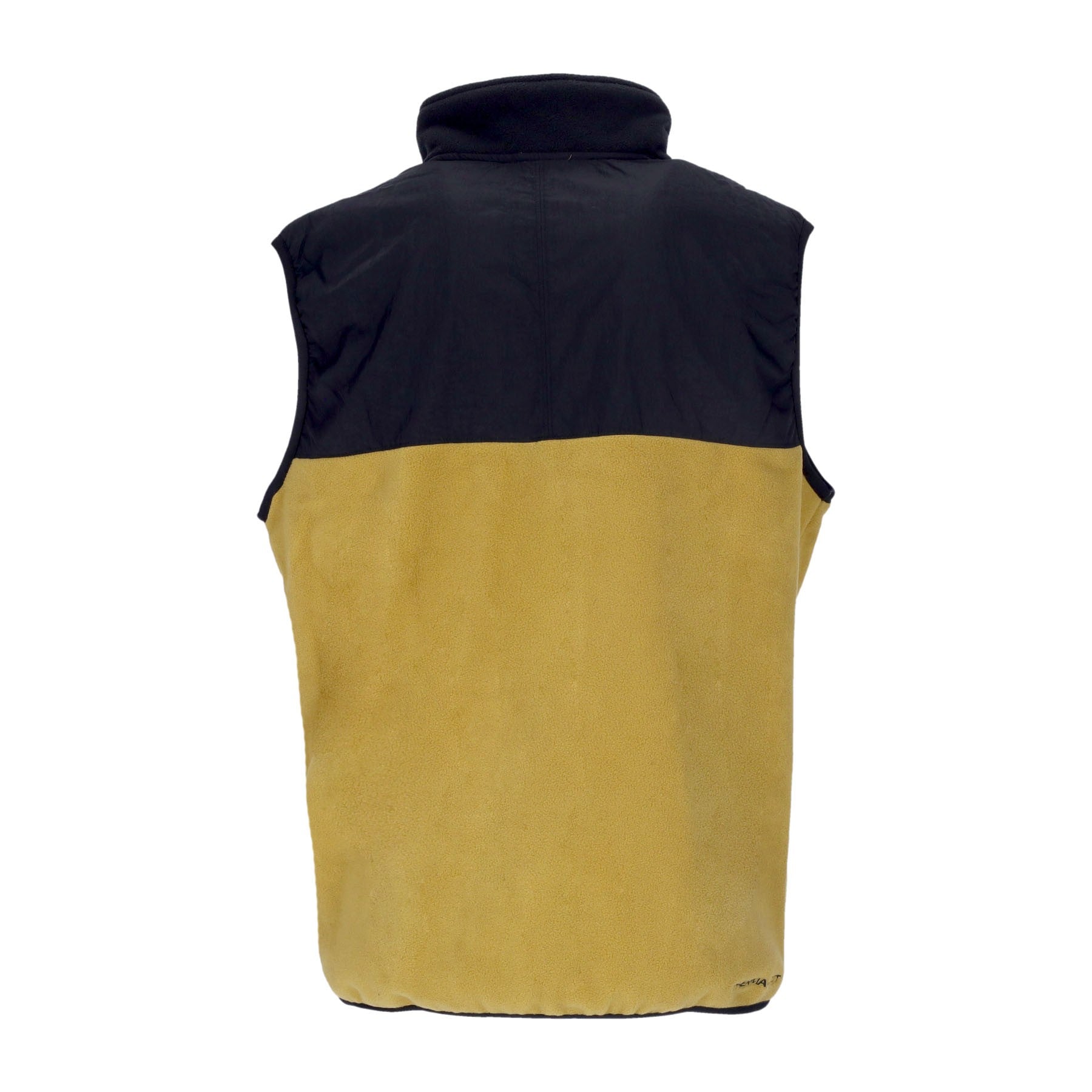 Nike, Smanicato Uomo Sportswear Utility Vest, 