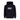 Obey, Felpa Cappuccio Uomo Og Type Extra Hooded Premium Fleece, Black