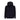 Obey, Felpa Cappuccio Uomo Og Type Extra Hooded Premium Fleece, 