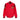 G-iii, Giubbotto Bomber Uomo Nhl Tailback Varsity Jacket Chibla, Original Team Colors
