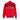 G-iii, Giubbotto Bomber Uomo Nhl Tailback Varsity Jacket Chibla, 